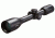Styrka 4.5-14x44mm S5 Rifle Scope w/Side Focus,Black,BDC Reticle ST-93042