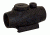 Styrka S3 Green Dot Sight,Open Style,5 MOA ST-73021