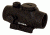 Styrka S3 Green Dot Sight,Open Style,5 MOA ST-73021