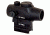 Styrka S3 Green Dot Sight,Open Style,5 MOA ST-73021