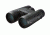 Styrka S5 Series 10x42mm Roof Prism Waterproof Binocular,Dark Green ST-35502