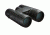 Styrka S5 Series 10x42mm Roof Prism Waterproof Binocular,Dark Green ST-35502