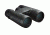 Styrka S5 Series 8x42mm Roof Prism Waterproof Binocular,Dark Green ST-35501