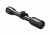 Styrka S5 Series 3-9x40mm Waterproof Rifle Scope,Black,Plex Reticle ST-93030