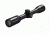 Styrka S5 Series 3-9x40mm Waterproof Rifle Scope,Black,Plex Reticle ST-93030