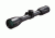 Styrka S5 Series 3-9x40mm Waterproof Rifle Scope,Black,Plex Reticle ST-93030