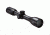 Styrka S5 Series 3-9x40mm Waterproof Rifle Scope,Black,Plex Reticle ST-93030