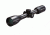 Styrka S5 Series 3-9x40mm Waterproof Rifle Scope w/Side Focus,Black,Plex Reticle ST-93031