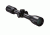 Styrka S5 Series 3-9x40mm Waterproof Rifle Scope w/Side Focus,Black,Plex Reticle ST-93031
