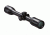 Styrka S5 Series 4.5-14x44mm Waterproof Rifle Scope w/Side Focus,Black,Mil-Dot Reticle ST-93041