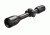 Styrka S5 Series 4.5-14x44mm Waterproof Rifle Scope w/Side Focus,Black,Mil-Dot Reticle ST-93041