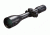 Styrka S7 Series 2.5-15x50mm Waterproof Rifle Scope w/Side ocus,Black,Illuminated Mil-Dot Reticle ST-95041