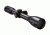 Styrka S7 Series 2.5-15x50mm Waterproof Rifle Scope w/Side ocus,Black,Illuminated Mil-Dot Reticle ST-95041
