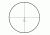 Styrka SH-BDC Reticle