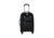 Subtle Patriot Covert 22 in Cabin Luggage, Black, 16 x 12 x 24, SPLS19103