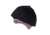 Subtle Patriot Covert Fitted Hat, Black, 10 x 10 x 6, SPAC19116