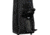 Subtle Patriot Covert Golf travel Bag, Black, 15 x 17 x 32, SPG019102