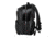 Subtle Patriot Covert Hybrid Backpack, Black, 18 x 14 x 6, SPLS19104