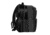 Subtle Patriot Covert Hybrid Backpack, Black, 18 x 14 x 6, SPLS19104