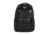 Subtle Patriot Covert Hybrid Backpack, Black, 18 x 14 x 6, SPLS19104