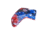 Subtle Patriot Covert Putter Cover - Patriot, Red White Blue, 10 x 10 x 6, SPAC19118