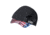 Subtle Patriot Covert Runners Hat, Black, 10 x 10 x 6, SPAC19115