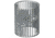 Suburban Mfg Furnace Blower Wheel For Sf Series, 350129
