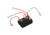 Suburban Mfg Furnace Time Delay Relay For Nt And Sf Series, 521069
