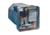 Suburban Mfg Sw6Del w/ H 6 Gal Dsi/Elec, 5240A