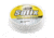 Sufix 100% Fluorocarbon Invisiline Leader - 80lb - 33yds, 683-080