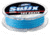Sufix 832 Advanced Ice Braid, 6lb Test, 50yd, Ice Camo Boxed, 671-006IC