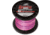 Sufix 832 Advanced Superline, 10 lb Test, 3500 Yard Spool, Sunrise, 660-410SR