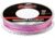 Sufix 832 Advanced Superline, 30 lb Test, 150 Yard Spool, Sunrise, 660-030SR