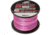 Sufix 832 Advanced Superline, 50 lb Test, 1200 Yard Spool, Sunrise, 660-350SR