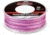 Sufix 832 Advanced Superline, 50 lb Test, 600 Yard Spool, Sunrise, 660-250SR