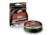 Sufix 832 Advanced Superline Camo 150 yds. - 30 lb. Test 078308