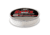 Sufix 832 Advanced Superline Ghost - 6 lb - 150 yd 068555