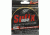 Sufix 832 Advanced Superline Yellow 150 yds. - 30lb. Test 079198