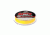 Sufix 832 Advanced Superline Yellow 150 yds. - 65 lb. Test 079201