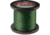Sufix 832 Braid 130lb Line, Low-Vis Green, 1200 Yds, 660-3130G