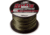 Sufix 832 Braid 15lb Line, Camo, 1200 Yds, 660-315CA