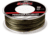 Sufix 832 Braid 15lb Line, Camo, 600 Yds, 660-215CA
