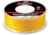 Sufix 832 Braid 15lb Line, Hi-Vis Yellow, 600 Yds, 660-215Y
