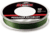 Sufix 832 Braid 15lb Line, Low-Vis Green, 150 Yds, 660-015G