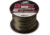 Sufix 832 Braid 20lb Line, Camo, 1200 Yds, 660-320CA