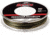 Sufix 832 Braid 20lb Line, Camo, 300 Yds, 660-120CA