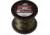 Sufix 832 Braid 20lb Line, Camo, 3500 Yds, 660-420CA