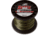 Sufix 832 Braid 20lb Line, Camo, 3500 Yds, 660-420CA