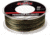 Sufix 832 Braid 20lb Line, Camo, 600 Yds, 660-220CA