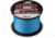 Sufix 832 Braid 20lb Line, Coastal Camo, 1200 Yds, 660-320CC